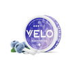Velo Blueberry Ice 10mg nicotine pouches
