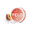  Velo Peach Ice 8mg nicotine pouches
