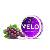 Purple Grape