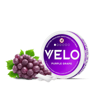 Purple Grape