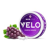 Purple Grape