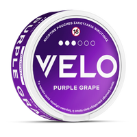 Purple Grape